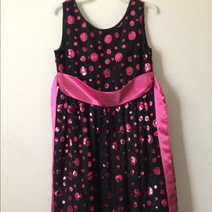 Beautiful Formal Dress!😍💝✨